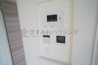 【セキュリティ】