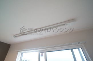 【その他設備】