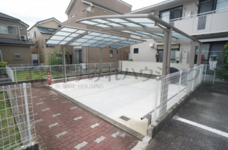 【その他共有部分】