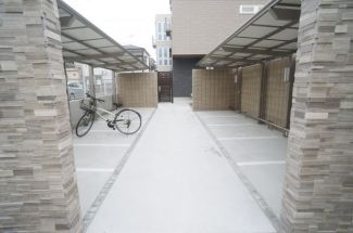 【その他共有部分】