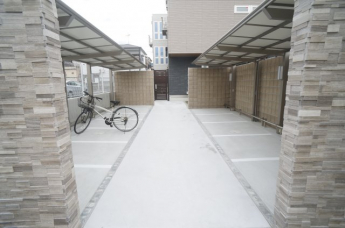 【その他共有部分】