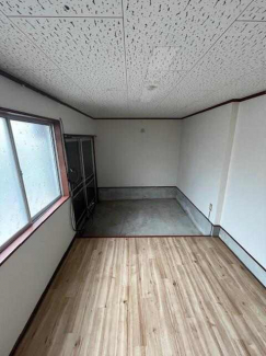 明石市東野町の一戸建ての画像