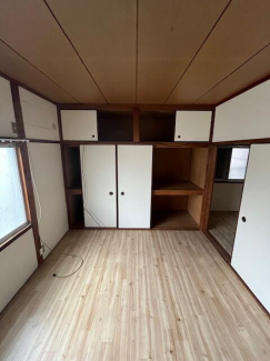明石市東野町の一戸建ての画像