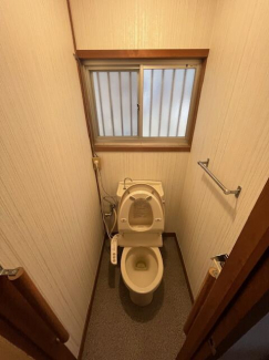 明石市東野町の一戸建ての画像