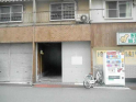 大阪市平野区瓜破２丁目の店舗事務所の画像