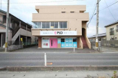 仙台市太白区中田３丁目の店舗事務所の画像