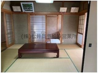 北野中古戸建の画像