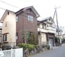 佐倉市南ユーカリが丘の中古一戸建ての画像