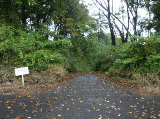 栃木県那須郡那須町大字高久丙の売地の画像