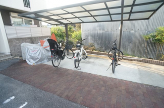 【その他共有部分】