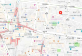 サニープレイス仙台東口の画像