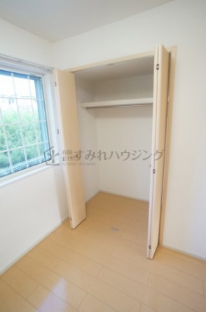 【収納】
