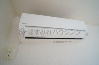 参考、同建物・同間取りの号室