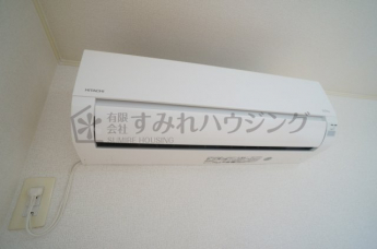 参考、同建物・同間取りの号室