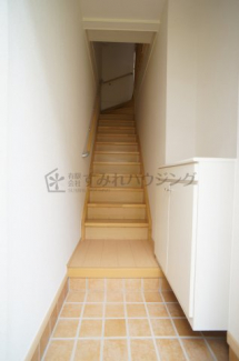 参考、同建物・同間取りの号室