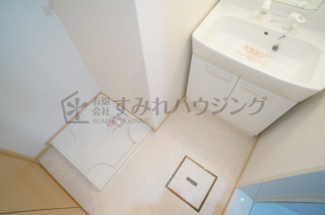 参考、同建物・同間取りの号室