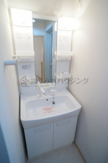 参考、同建物・同間取りの号室