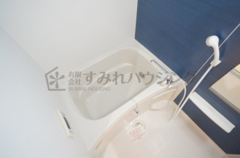 参考、同建物・同間取りの号室