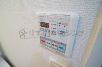 参考、同建物・同間取りの号室