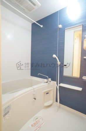 参考、同建物・同間取りの号室