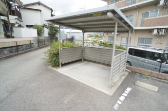 【その他共有部分】