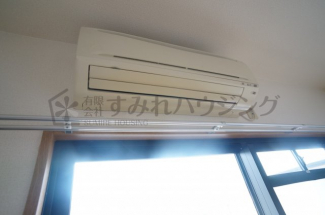 【その他設備】