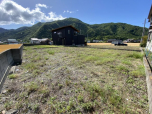 宍粟市山崎町岸田　D号地の画像