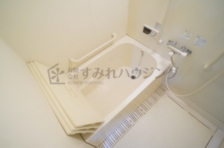 【風呂】