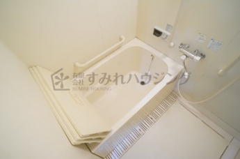 【風呂】