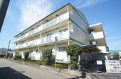 宝塚市安倉中５丁目のマンションの画像