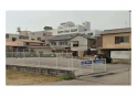 三木市大塚の駐車場の画像