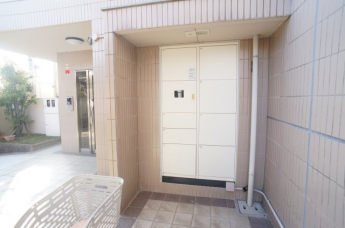 【その他共有部分】