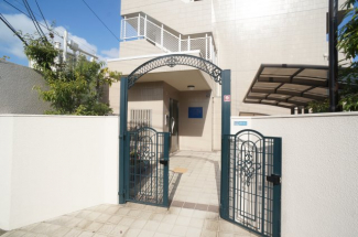 【その他共有部分】