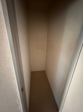 【その他】