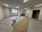 神戸市中央区元町通２丁目の事務所の画像