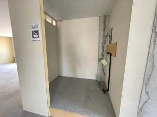 【内装】