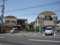 伊予郡松前町大字浜の店舗事務所の画像