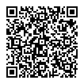 室内写真をご覧ください。