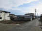 柴田郡川崎町大字前川字山長の売地の画像