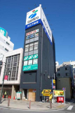 熊谷駅前ビルの画像