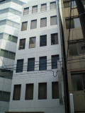 大阪市中央区淡路町３丁目の事務所の画像