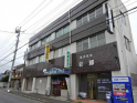 上尾市本町３丁目の事務所の画像