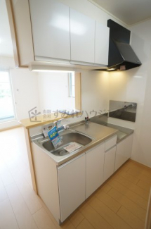 参考、同建物・反転間取りの号室