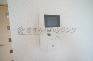 参考、同建物・反転間取りの号室