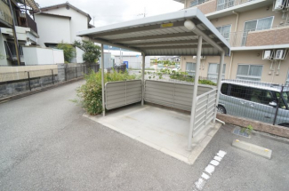 【その他共有部分】