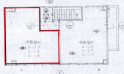 大津市松本１丁目　事務所の画像