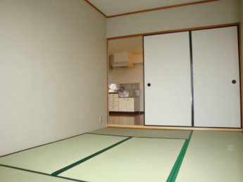 【その他】