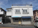 神戸市垂水区美山台１丁目の店舗事務所の画像