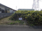 茨城県神栖市鰐川の売地の画像
