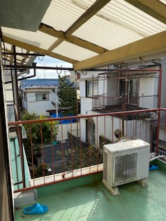 高取山町中古住宅の画像